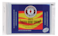 San Fransisco Bay Brand Brine Shrimp Frozen Flat 32 Oz 907g