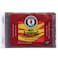 San Fransisco Bay Brand Bloodworms Frozen Flat 16Oz/454g