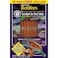 San Fransisco Bay Brand Rotifer Frozen Cube 50g