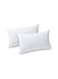 30x50cm Cushion Inner Pillow   65 GSM Soft Fabric   280g Fluffy Fiber Filling   360g Decorative Cushion Insert for Sofa, Couch, Bed &amp; Home Decor