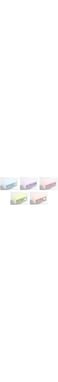 Miniso Sanrio Characters Storage Drawer - 32.4X25.2X19.4Cm,Multicolor