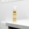 Palmers Cocoa Butter Skin Therapy Cleansing Oil Face For Unisex - 6.5 Oz Cleanser, Multi