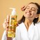 Palmers Cocoa Butter Skin Therapy Cleansing Oil Face For Unisex - 6.5 Oz Cleanser, Multi