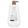 Dove Purely Pampering Dove Body Wash Coconut Milk With Jasmine Petals 34 fl oz
