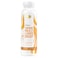 Dove Plant Milk Cleansing Body Wash Turmeric &amp; Lemon For Moisturized Skin Gentle Cleanser, No Sulfates or Parabens, pH balanced 17.5 fl oz