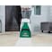 Bissell 48F3E Upright Carpet Washer BigGreen Commercial Deep Cleaner