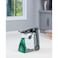 Bissell 48F3E Upright Carpet Washer BigGreen Commercial Deep Cleaner