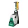Bissell 48F3E Upright Carpet Washer BigGreen Commercial Deep Cleaner