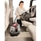 Bissell Portable Deep Cleaner MultiClean Spot &amp; Stain Carpet and Upholstery Cleaner