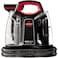 Bissell Portable Deep Cleaner MultiClean Spot &amp; Stain Carpet and Upholstery Cleaner