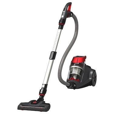 Bissell Canister C3 Vacuum Cleaner