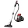 Bissell Canister C3 Vacuum Cleaner