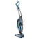 Bissell Multi-Surface Crosswave Corded Wet &amp; Dry Vacuum Cleaner