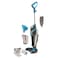 Bissell Multi-Surface Crosswave Corded Wet &amp; Dry Vacuum Cleaner