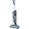 Bissell Multi-Surface Crosswave Corded Wet &amp; Dry Vacuum Cleaner