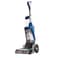 Bissell Upright Carpet Washer ProHeat 2x Revolution Deep Cleaner
