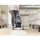 Bissell Upright Carpet Washer ProHeat 2x Revolution Deep Cleaner