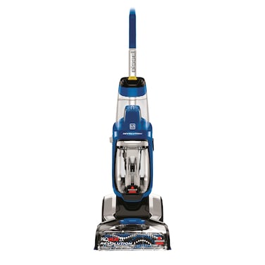 Bissell Upright Carpet Washer ProHeat 2x Revolution Deep Cleaner
