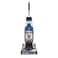 Bissell Upright Carpet Washer ProHeat 2x Revolution Deep Cleaner