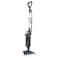 Bissell Steam Mop PowerFresh Lift Off