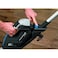 Bissell Steam Mop PowerFresh Lift Off