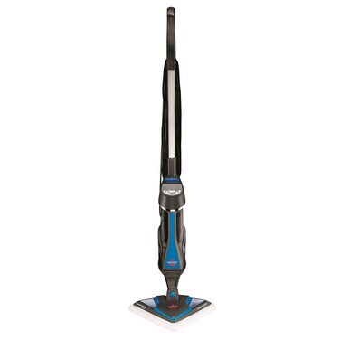 Bissell Steam Mop PowerFresh Lift Off