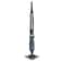Bissell Steam Mop PowerFresh Lift Off