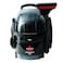 Bissell Portable Deep Cleaner SpotClean PRO Carpet &amp; Upholstery Cleaner