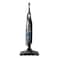 Bissell Steam Mop Vac &amp; Steam All-in-One