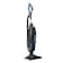 Bissell Steam Mop Vac &amp; Steam All-in-One