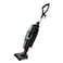 Bissell Steam Mop Vac &amp; Steam All-in-One