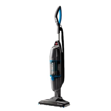 Bissell Steam Mop Vac &amp; Steam All-in-One