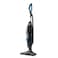 Bissell Steam Mop Vac &amp; Steam All-in-One