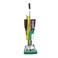 Bissell 2011 BigGreen Commercial ProCup Upright Vacuum, BG101DC