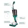Bissell 2011 BigGreen Commercial ProCup Upright Vacuum, BG101DC