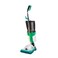 Bissell 2011 BigGreen Commercial ProCup Upright Vacuum, BG101DC