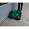 Bissell 2012 BigGreen Commercial Push Power Sweeper - Manual,  BG477