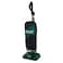 Bissell 2017 BigGreen Commercial Lightweight Upright Vacuum, BGU8000