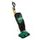 Bissell 2017 BigGreen Commercial Lightweight Upright Vacuum, BGU8000