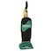 Bissell 2017 BigGreen Commercial Lightweight Upright Vacuum, BGU8000