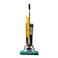 Bissell 2018 BigGreen Commercial ProShake Upright Vacuum, BG101