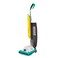 Bissell 2018 BigGreen Commercial ProShake Upright Vacuum, BG101