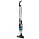 Bissell Stick Vacuum Featherweight 2-in-1