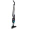 Bissell Stick Vacuum Featherweight 2-in-1