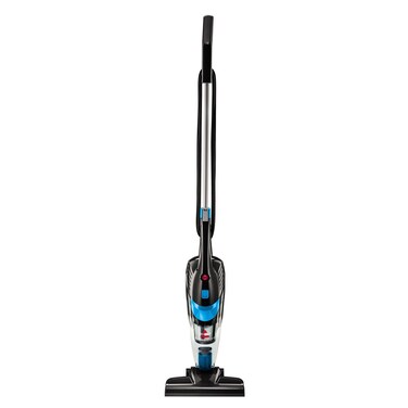 Bissell Stick Vacuum Featherweight 2-in-1