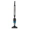 Bissell Stick Vacuum Featherweight 2-in-1