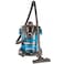Bissell Drum PowerClean 2000W Dry 21L Vacuum Cleaner