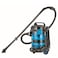 Bissell Drum PowerClean 2000W Dry 21L Vacuum Cleaner