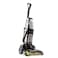 Bissell Upright Carpet Washer ProHeat 2x Revolution Cleanshot Deep Cleaner