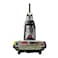 Bissell Upright Carpet Washer ProHeat 2x Revolution Cleanshot Deep Cleaner